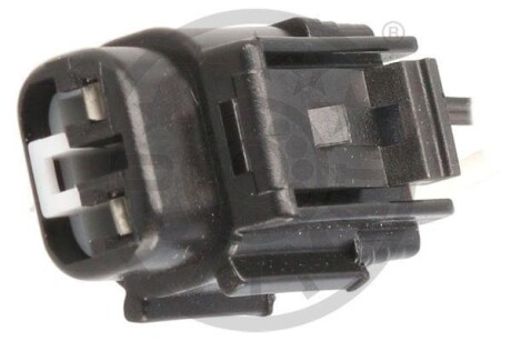 Фото 2 - Датчик АБС Optimal 06S520