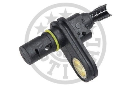 Фото 4 - Датчик АБС Optimal 06S520