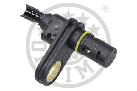 Фото 4 - Датчик АБС Optimal 06S521