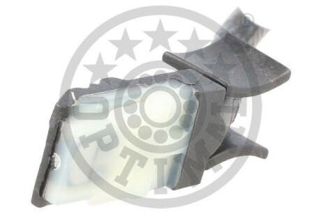 Фото 2 - Датчик АБС Optimal 06S543