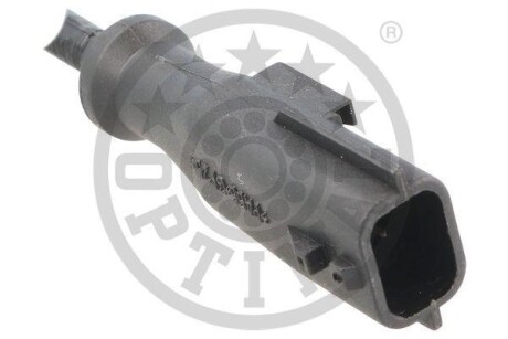 Фото 3 - Датчик АБС Optimal 06S543