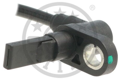 Фото 2 - Датчик АБС Optimal 06S545