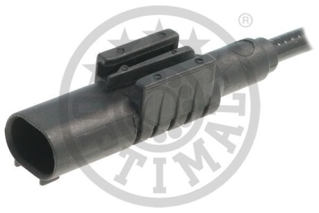 Фото 3 - Датчик АБС Optimal 06S545
