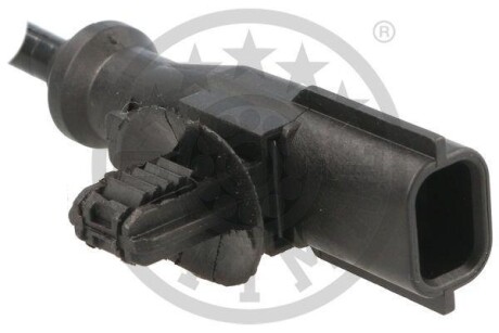 Фото 2 - Датчик АБС (ABS) Optimal 06S546