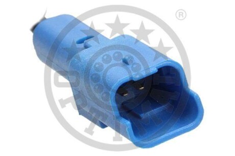 Фото 3 - Датчик АБС Optimal 06S549