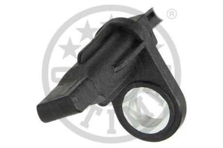 Фото 4 - Датчик АБС Optimal 06S549