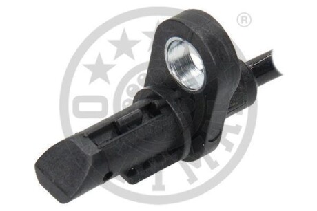 Фото 3 - Датчик АБС (ABS) Optimal 06-S550 (06S550)