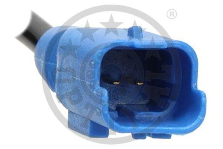 Фото 4 - Датчик АБС (ABS) Optimal 06-S550 (06S550)