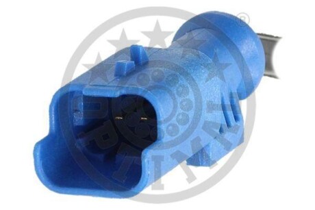 Фото 3 - Датчик АБС (ABS) Optimal 06-S551 (06S551)