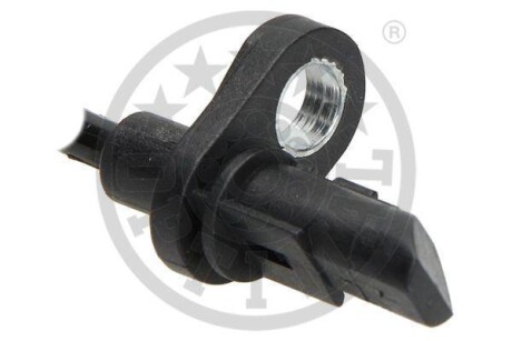 Фото 4 - Датчик АБС (ABS) Optimal 06-S551 (06S551)