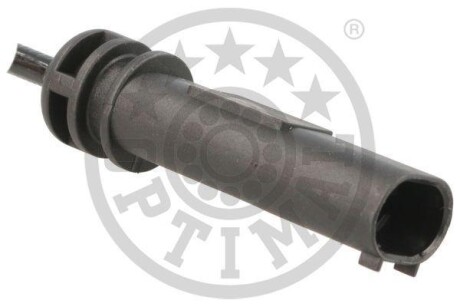 Фото 2 - Датчик АБС Optimal 06S561