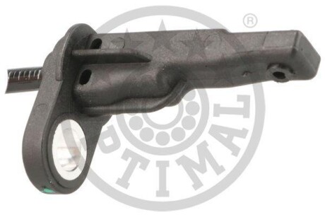 Фото 3 - Датчик АБС Optimal 06S561