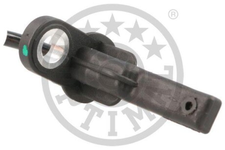 Фото 3 - Датчик АБС (ABS) Optimal 06-S562 (06S562)