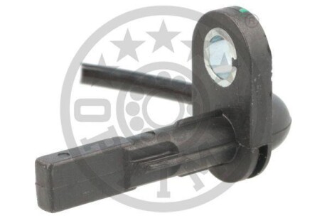 Фото 2 - Датчик АБС (ABS) Optimal 06S567