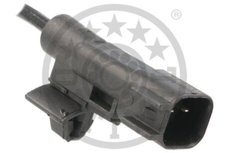 Фото 3 - Датчик АБС (ABS) Optimal 06S567