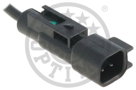 Фото 2 - Датчик АБС Optimal 06S569