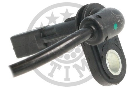 Фото 3 - Датчик АБС Optimal 06S569