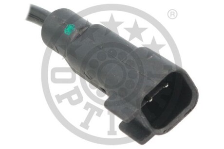 Фото 2 - Датчик АБС (ABS) Optimal 06S570