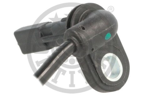 Фото 3 - Датчик АБС (ABS) Optimal 06S570