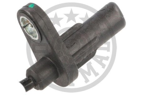 Фото 3 - Датчик АБС (ABS) Optimal 06-S575 (06S575)