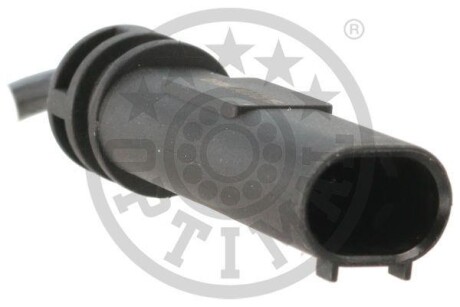 Фото 2 - Датчик АБС Optimal 06-S576 (06S576)