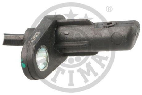 Фото 3 - Датчик АБС Optimal 06-S576 (06S576)