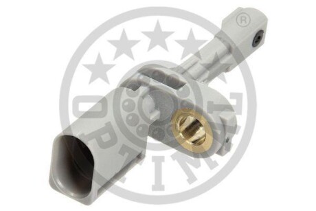 Фото 2 - Датчик АБС Optimal 06S579