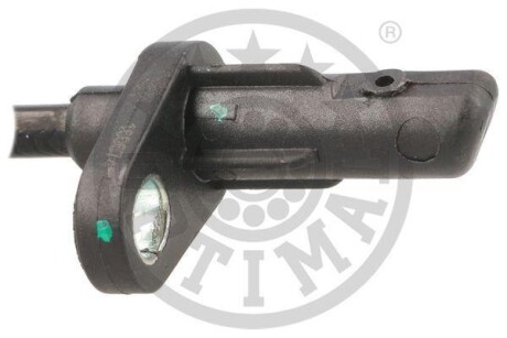 Фото 2 - Датчик АБС Optimal 06-S580 (06S580)