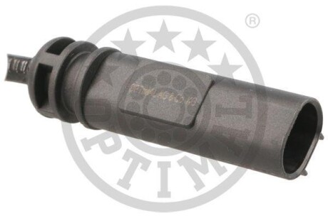 Фото 3 - Датчик АБС Optimal 06-S580 (06S580)