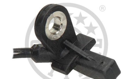 Фото 3 - Датчик АБС (ABS) Optimal 06S582