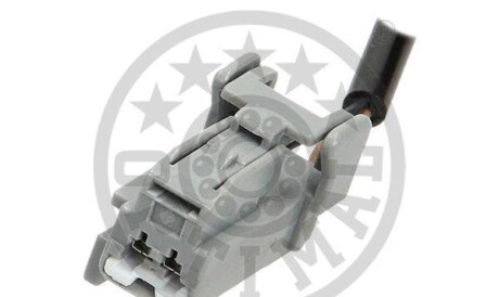 Фото 4 - Датчик АБС (ABS) Optimal 06S582