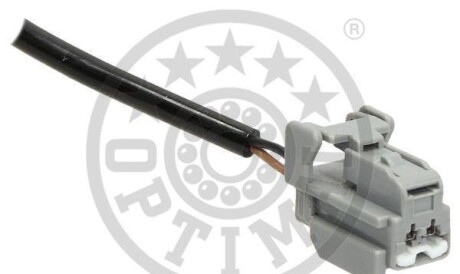 Фото 5 - Датчик АБС (ABS) Optimal 06S582