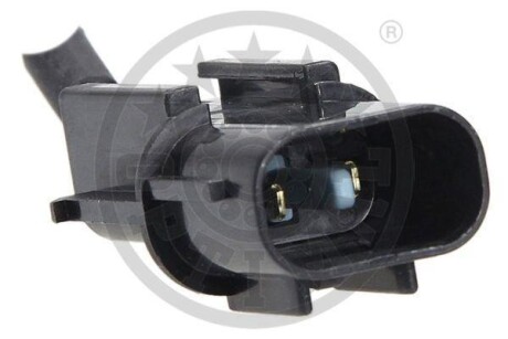 Фото 3 - Датчик АБС Optimal 06S585