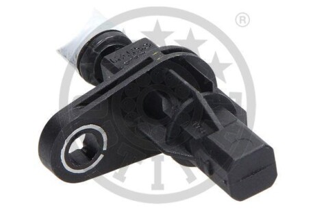 Фото 4 - Датчик АБС Optimal 06S585