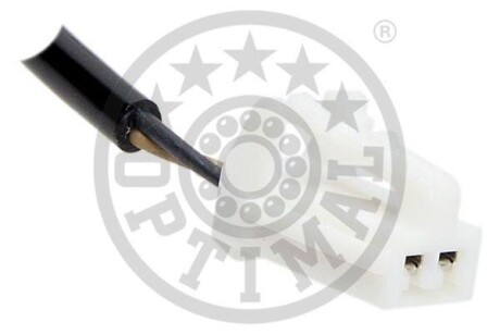 Фото 3 - Датчик АБС (ABS) Optimal 06-S609 (06S609)