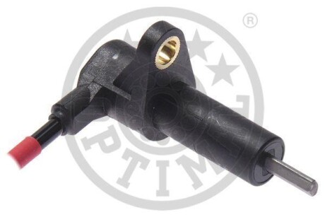 Фото 4 - Датчик АБС (ABS) Optimal 06-S609 (06S609)