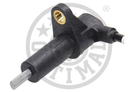 Фото 3 - Датчик АБС Optimal 06-S610 (06S610)