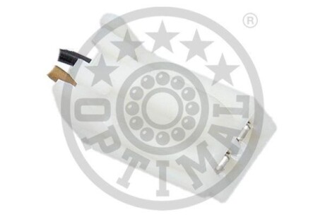 Фото 4 - Датчик АБС Optimal 06-S610 (06S610)