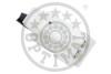 Датчик, кількість обертів колеса - (956802S500) Optimal 06-S611 (фото 3)