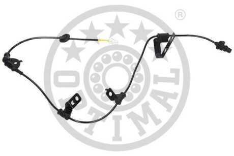 Фото 2 - Датчик АБС (ABS) Optimal 06S612