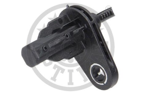 Фото 3 - Датчик АБС (ABS) Optimal 06S612