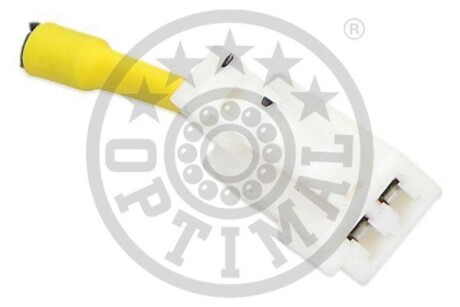 Фото 4 - Датчик АБС (ABS) Optimal 06S612