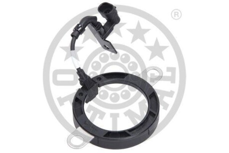 Фото 2 - Датчик АБС (ABS) Optimal 06S619