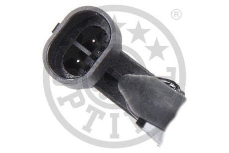 Фото 3 - Датчик АБС (ABS) Optimal 06S619