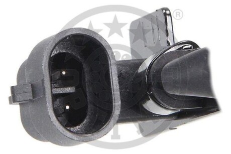 Фото 4 - Датчик АБС (ABS) Optimal 06S619