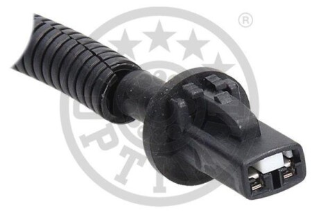 Фото 3 - Датчик АБС (ABS) Optimal 06S630