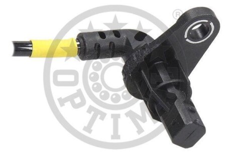 Фото 4 - Датчик АБС (ABS) Optimal 06S630