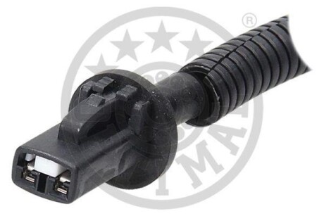 Фото 3 - Датчик АБС (ABS) Optimal 06S631