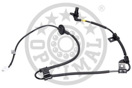 Фото 2 - Датчик АБС Optimal 06S635