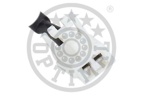 Фото 3 - Датчик АБС Optimal 06S635